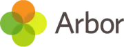 arbor-logo-white-background