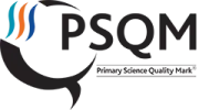 psqm-login-logo1