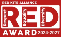 RED Award 2024-2027 Logo1