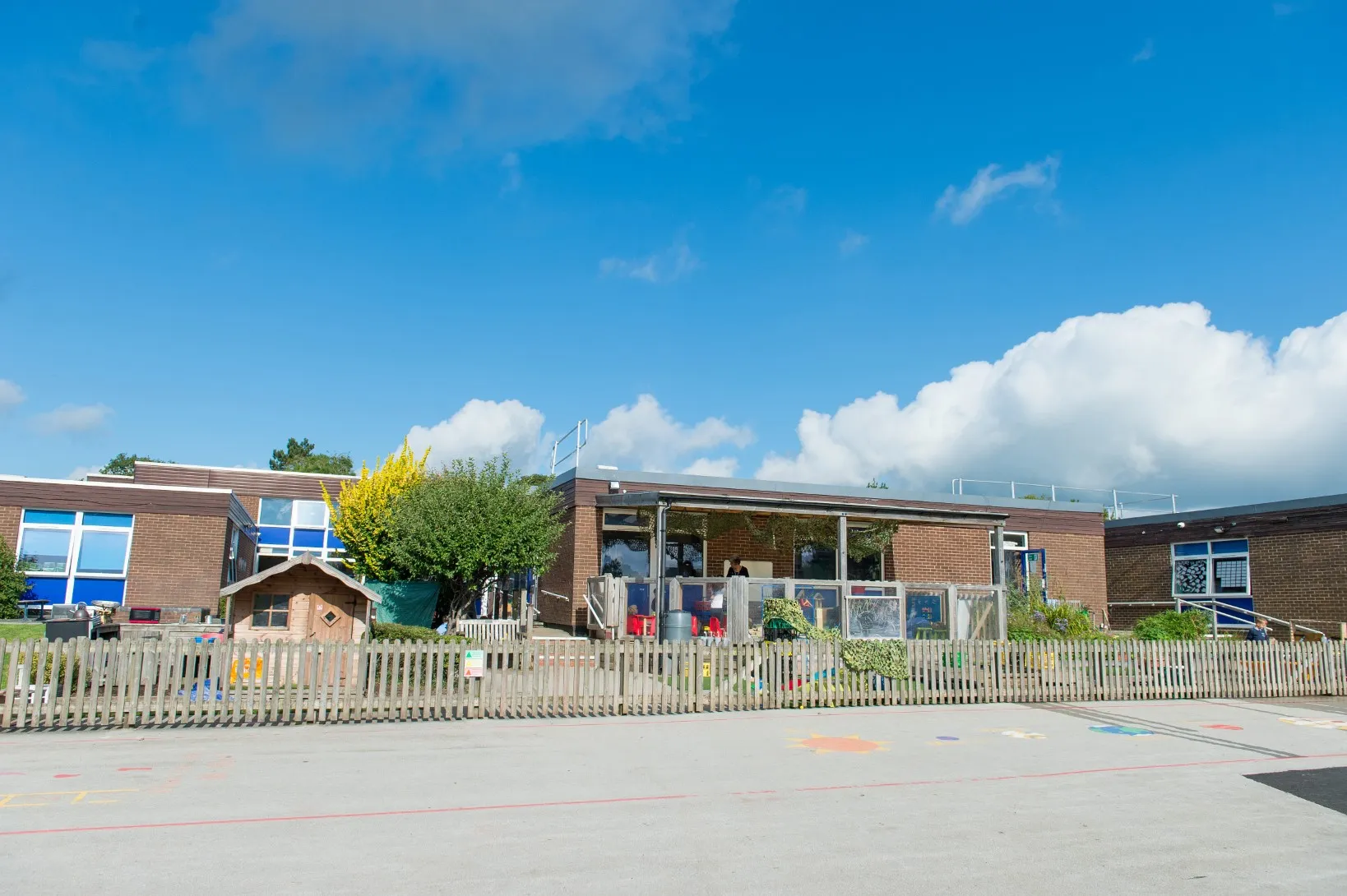 Rossett Acre Primary School copyright (51)