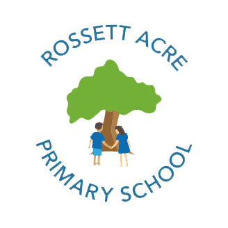 Rossett Acre Primary School