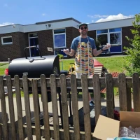 aedb189e-dadb-42b3-b43c-c87d440919d4