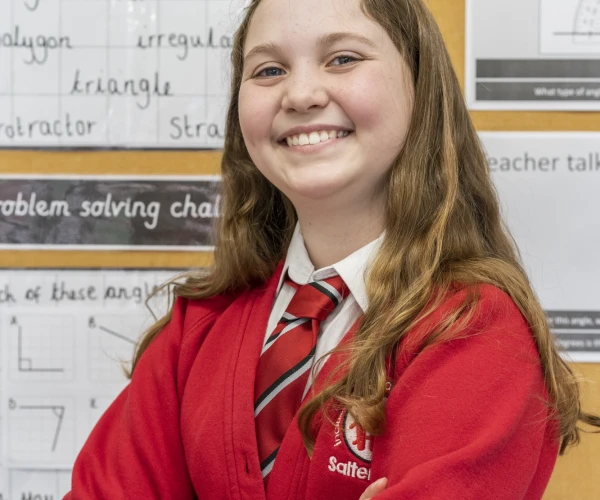 Saltergate - 2025 (23)