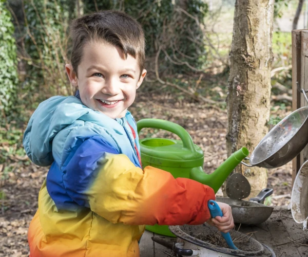 Saltergate - 2025 (121)