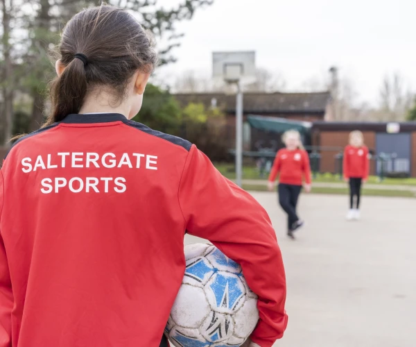 Saltergate - 2025 (40)