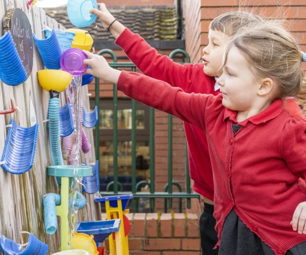 Saltergate - 2025 (72)