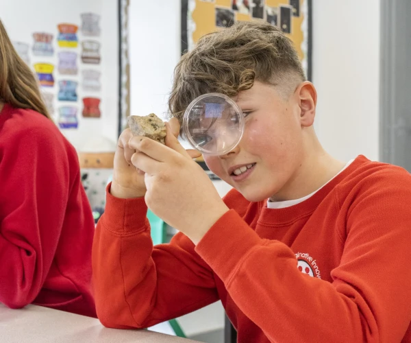 Saltergate - 2025 (18)