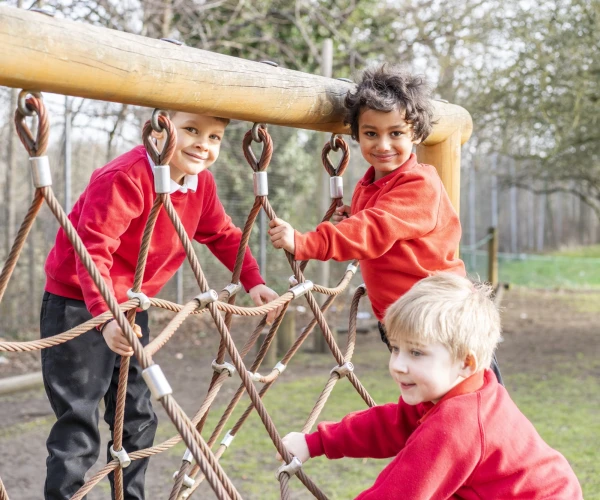 Saltergate - 2025 (103)