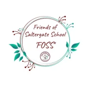 FOSS logo