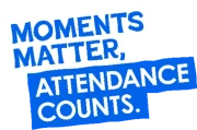 Attendance Counts