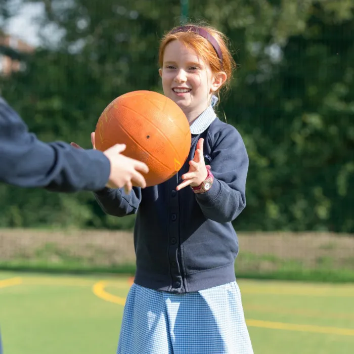 Rossett Acre Primary School copyright (56)