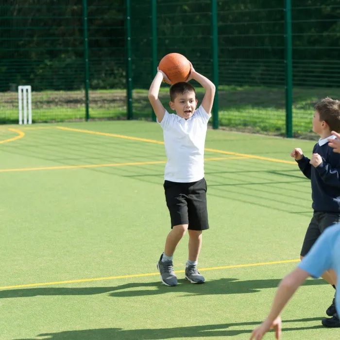 Rossett Acre Primary School copyright (58)