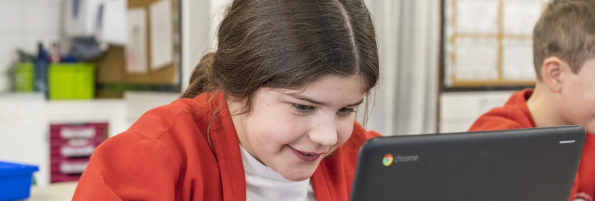 Saltergate - 2025 (19)