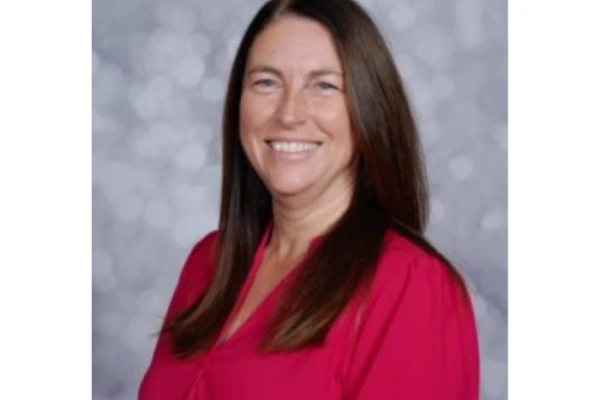 Untitled design (63)