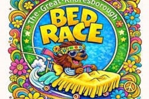 download