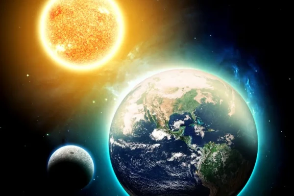 shutterstock_177291938