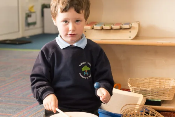 Rossett Acre Primary School copyright (21)