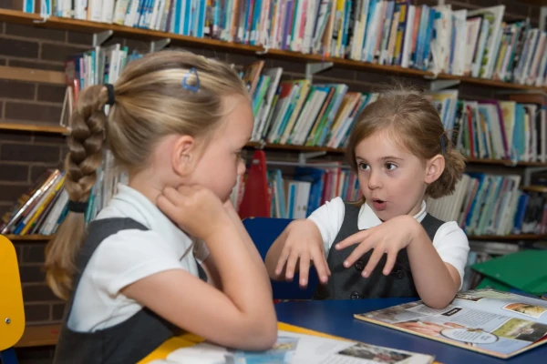 Rossett Acre Primary School copyright (77)