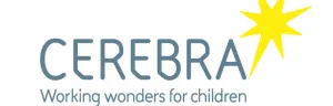 cerebra