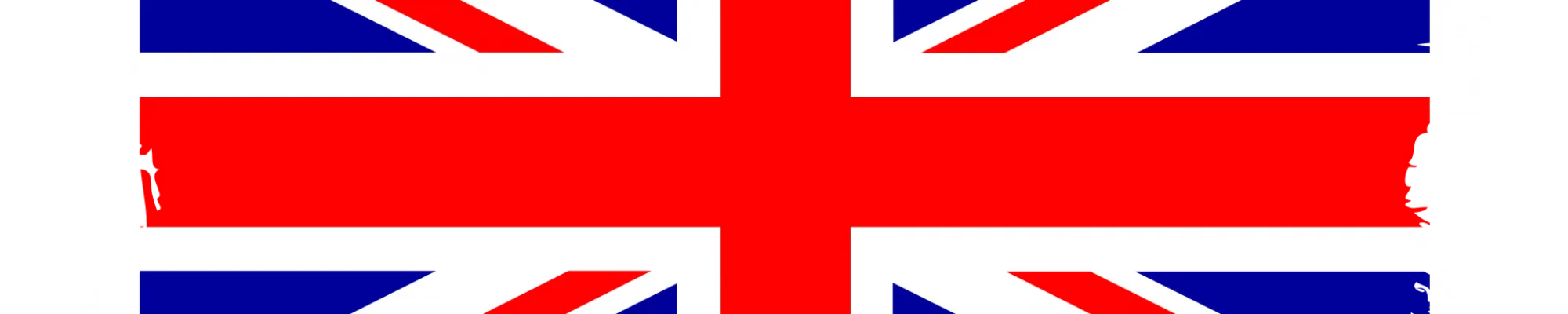 union-jack-flag