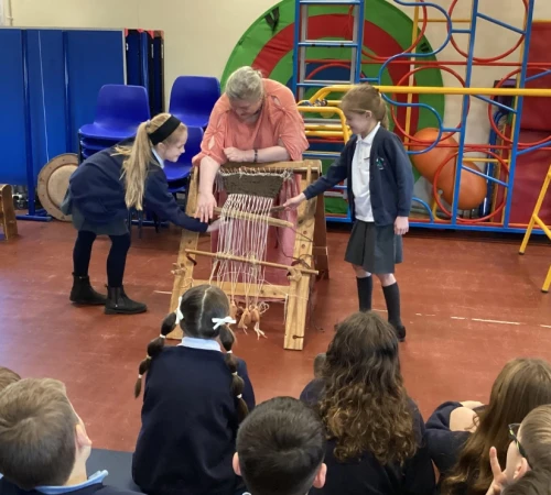 Screenshot 2025-01-17 120105