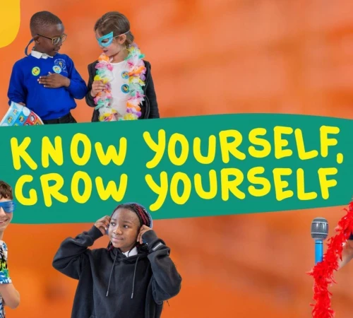 df10e5d0-e212-11ef-8c5f-277f05862546