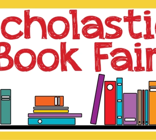 80d0cca6-661e-4b66-9434-eaa5c97968b1