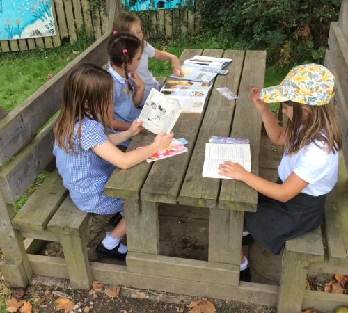 4579332B-451F-4A04-8723-893C5E1BEDC2