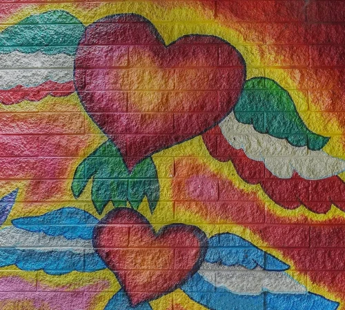 jude-beck-fx43OGLV-nA-unsplash