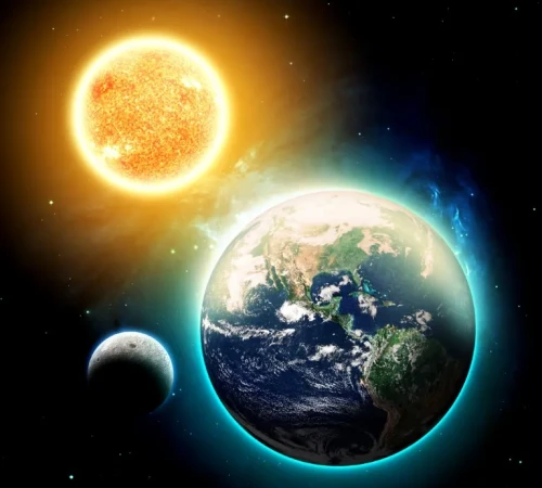 shutterstock_177291938