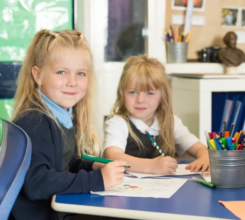 Rossett Acre Primary School copyright (19)