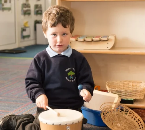 Rossett Acre Primary School copyright (21)