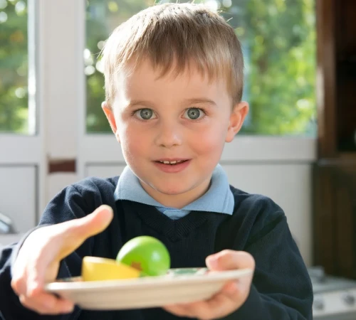 Rossett Acre Primary School copyright (26)