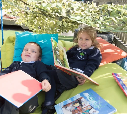 Rossett Acre Primary School copyright (28)