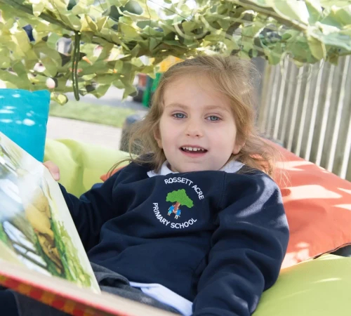 Rossett Acre Primary School copyright (29)