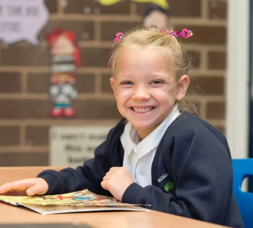 Rossett Acre Primary School copyright (35)