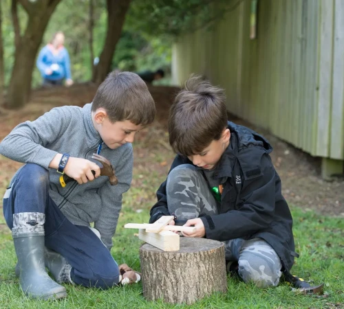 Rossett Acre Primary School copyright (42)