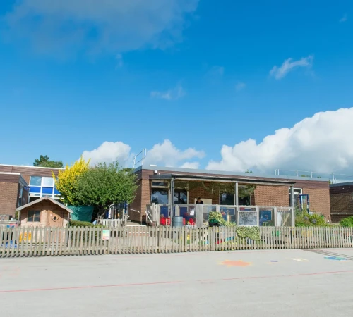 Rossett Acre Primary School copyright (51)