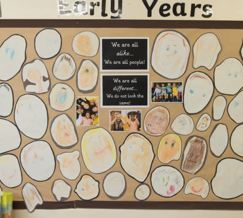 Rossett Acre Primary School copyright (70)