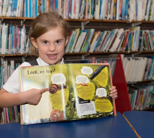 Rossett Acre Primary School copyright (76)