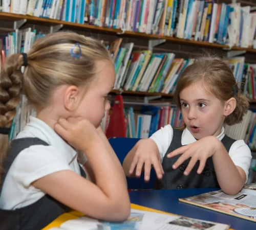 Rossett Acre Primary School copyright (77)