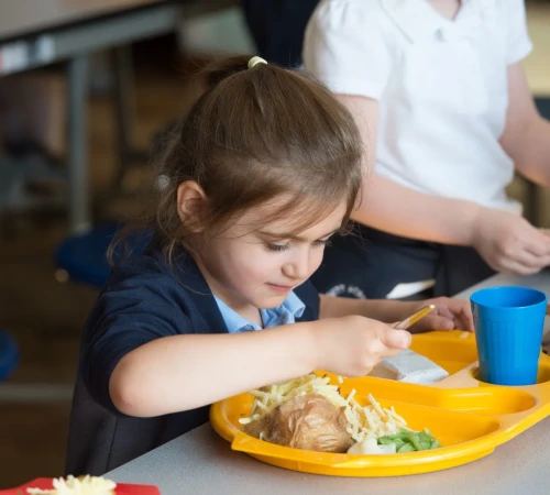 Rossett Acre Primary School copyright (84)