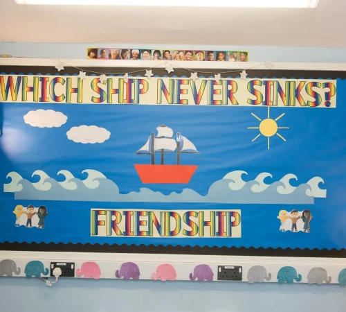 Rossett Acre Primary School copyright (89)