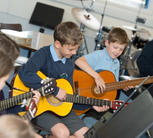 Rossett Acre Primary School copyright (93)