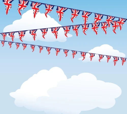 shutterstock_93720637 (Custom)