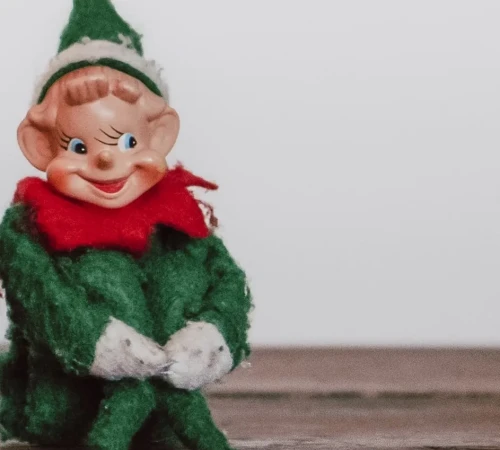 erin-mckenna-kFbSKhukfIQ-unsplash