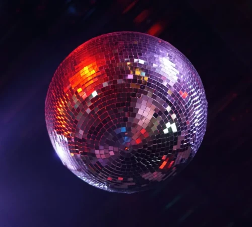 dustin-tramel-jXkeRL4k6-g-unsplash