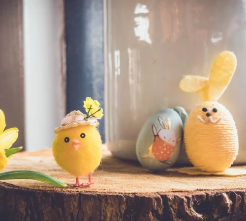 sebastian-staines-NV4YaqJ2eZY-unsplash