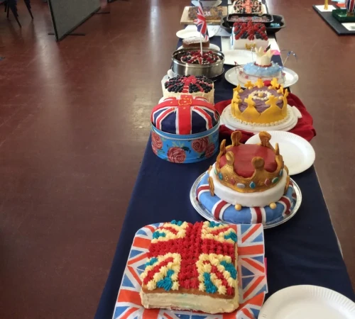 Annual show 2023 (1)