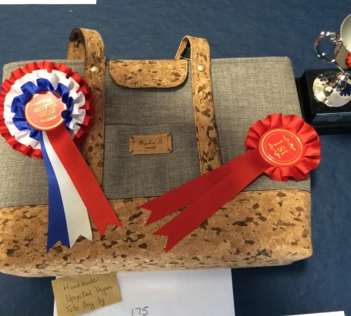 Annual show 2023 (3)